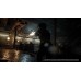 Robocop Rogue City (Xbox Series X) купить в интернет-магазине ⭐ GameSpot.com.ua ⭐ Robocop Rogue City (Xbox Series X), ,